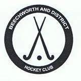 Beechworth & District Hockey Club