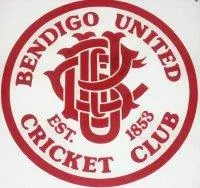 Bendigo United Cricket Club