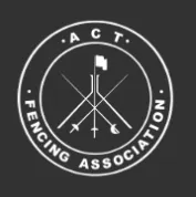 ADFA Fencing Club