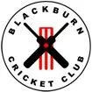Blackburn Cricket Club