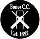 Boneo Cricket Club