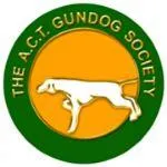 ACT Gundog Society Inc.