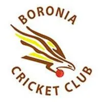 Boronia Cricket Club