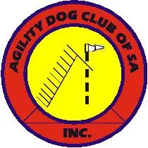 Agility Dog Club of South Australia Inc.