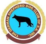 German Shepherd Dog Club of SA Inc.