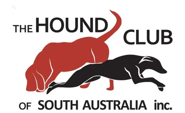The Hound Club of South Australia Inc.