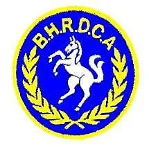 Box Hill Reporter District Cricket Association