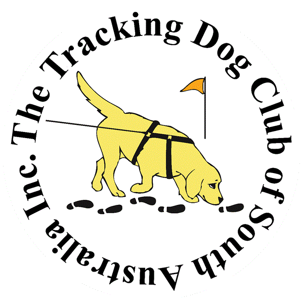 Tracking Dog Club of SA Inc.