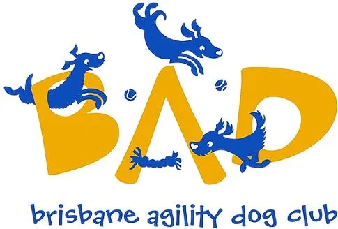 Brisbane Agility Dog Club