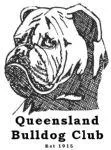 Queensland Bulldog Club