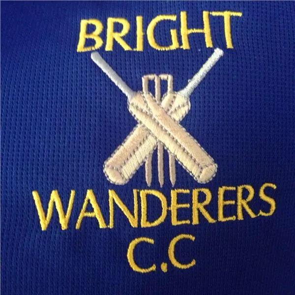 Bright Wanderers Cricket Club