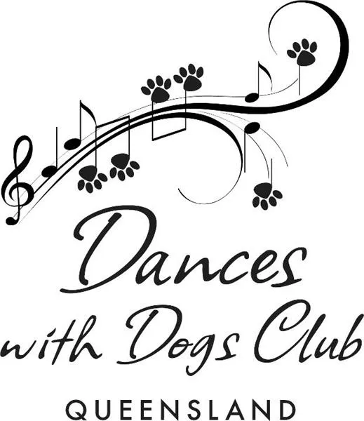 Dances with Dogs Club - Qld Inc.