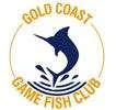 Gold Coast Game Fish Club 