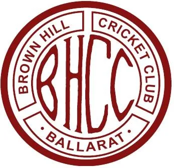 Brown Hill Cricket Club