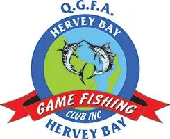 Hervey Bay Game Fishing Club