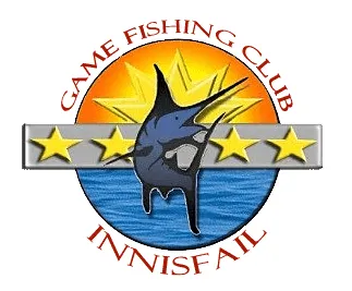 Innisfail Game Fishing Club