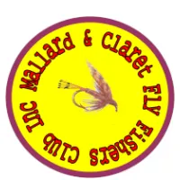 Mallard & Claret Fly Fishers Club Inc.