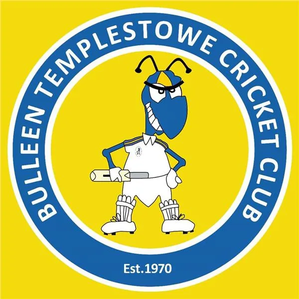 Bulleen Templestowe Cricket Club