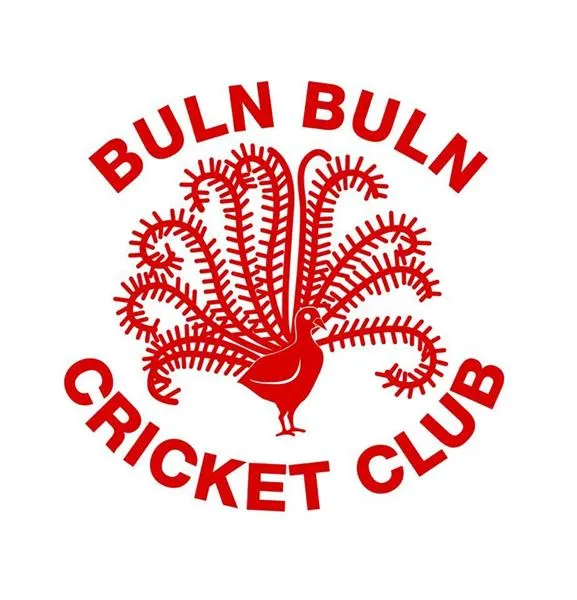 Buln Buln Cricket Club