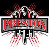 Preston Cycling Club