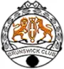 The Brunswick Club