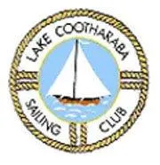 Lake Cootharaba Sailing Club