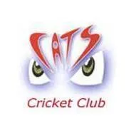 Callignee and Traralgon South Cricket Club