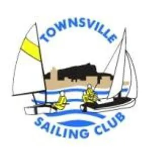 Townsville Sailing Club