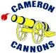 Cameron Cricket Club