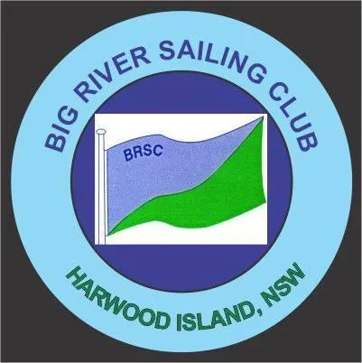 Big River Sailing Club
