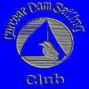 Carcoar Dam Sailing Club Inc.