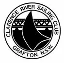 Clarence River Sailing Club