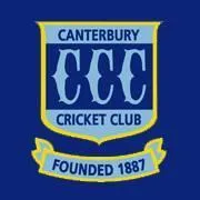 Canterbury Cricket Club