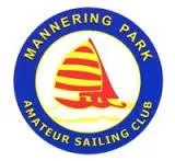 Mannering Park Amateur Sailing Club