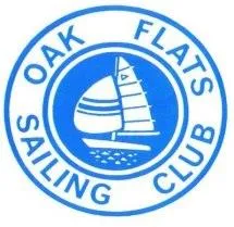 Oak Flats Sailing Club