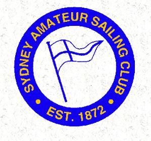 Sydney Amateur Sailing Club