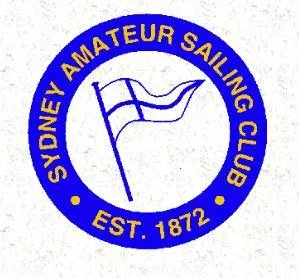 Sydney Amateur Sailing Club