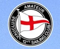 Vaucluse Amateur 12ft Sailing Club