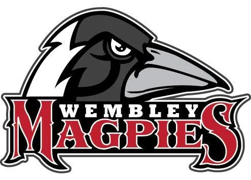 Wembley Magpies Baseball Club