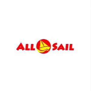 Allsail Sailing Club