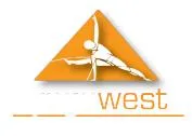 YogaWest