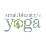 Small Blessings