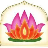Home Of Yoga