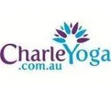 Charleyoga