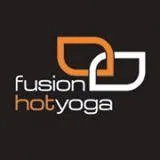 Fusion Hot Yoga