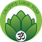 Laughing Lotus Yoga - Holland Park