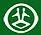 Gita International Yoga