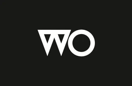 Warrior One Yoga - Brighton