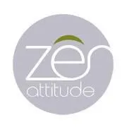 Zen Attitude