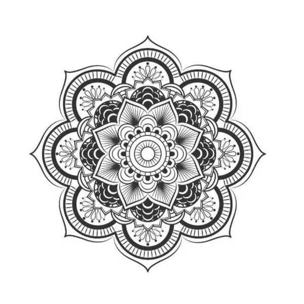 The Lotus Healing Centre